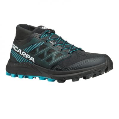 Scarpa Spin ST