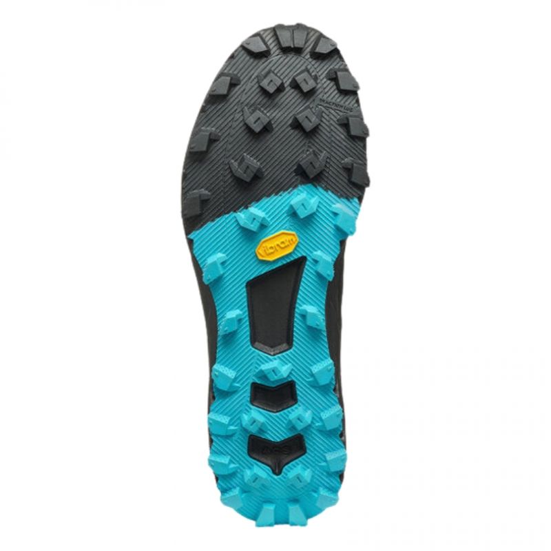 Scarpa Spin ST