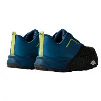 The North Face Offtrail TR