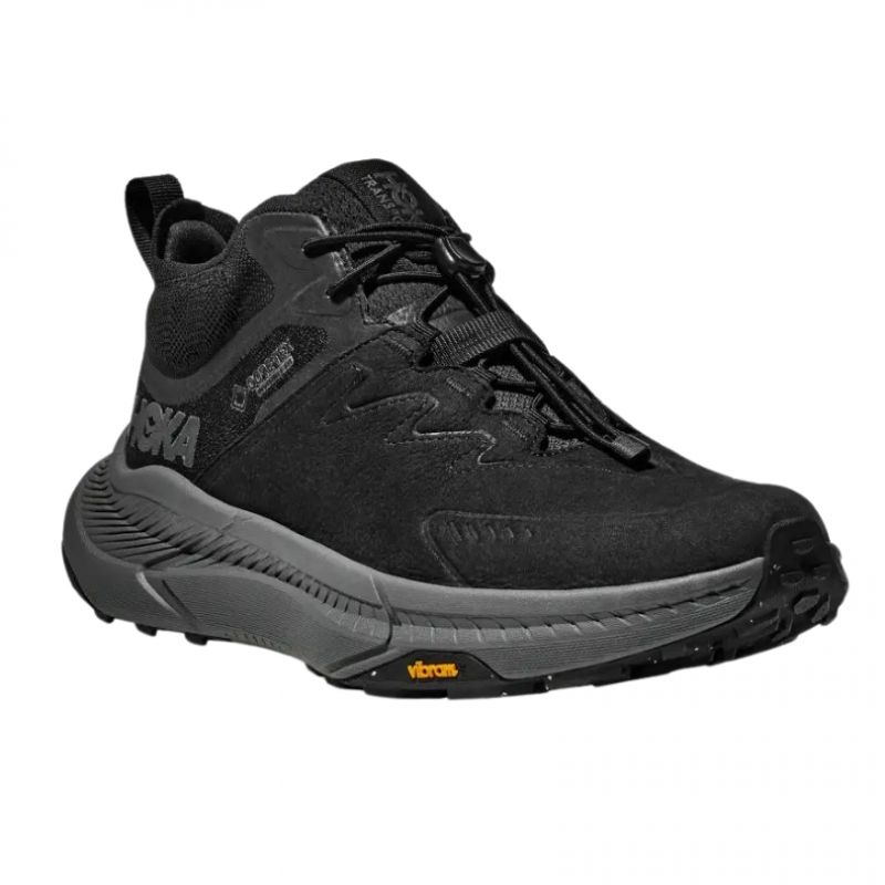 HOKA Transport Chukka GTX