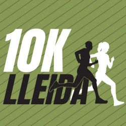 10K Lleida 2024