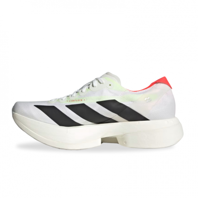 Adidas Adizero Adios Pro 4