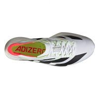 Adidas Adizero Adios Pro 4