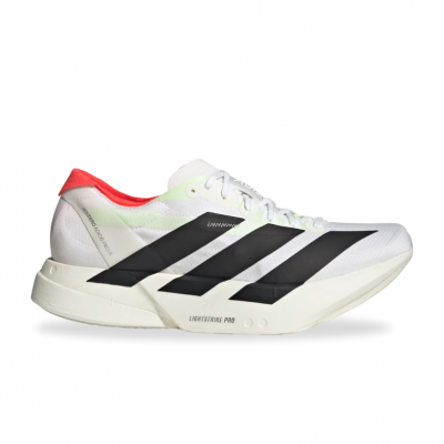 chaussure de running Adidas Adizero Adios Pro 4