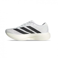 Adidas Adizero EVO SL