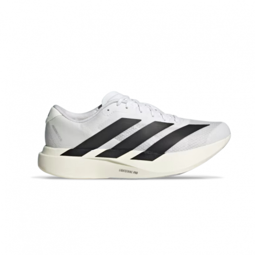 Adidas adios 4 weight online