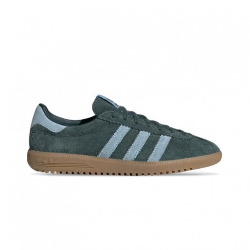 Adidas BRMD review y opiniones Desde 99 99 Runnea