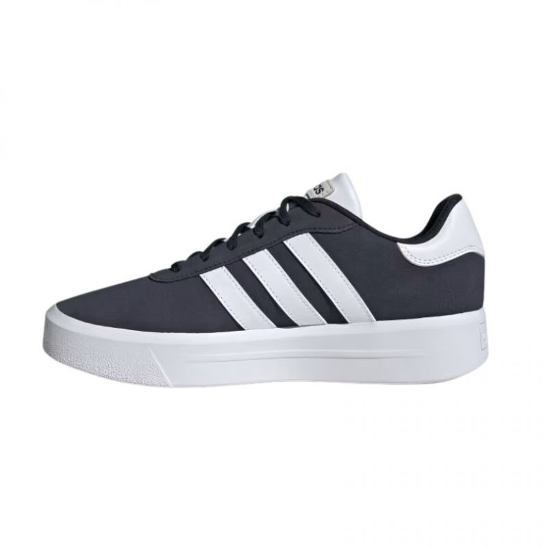 Adidas Court Silk