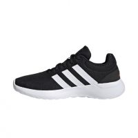 Adidas Lite Racer 2.0