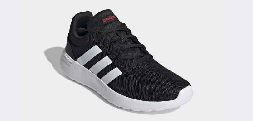 Adidas Lite Racer 2.0: Profile