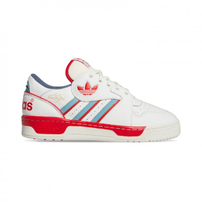 sneaker Adidas Epi Low Pro