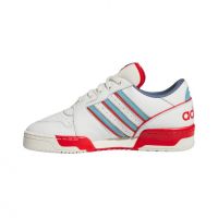 Adidas Epi Low Pro