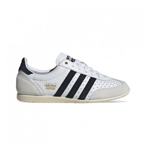 Adidas Japan review y opiniones Desde 102 49 Runnea