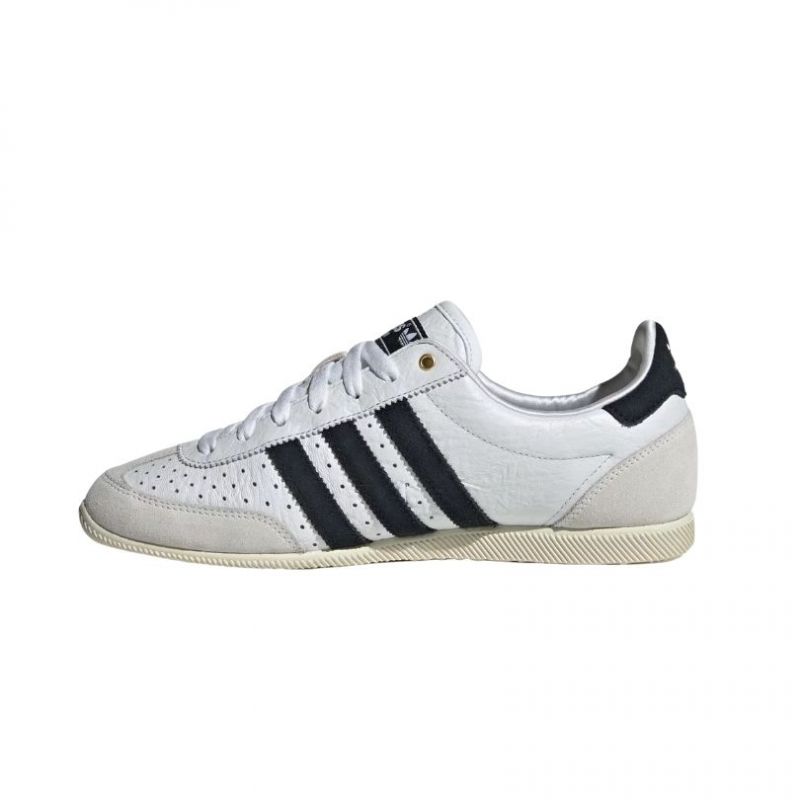 Adidas shoes 80 dollars japan best sale