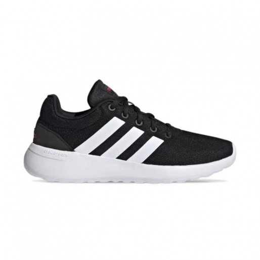 Adidas ortholite opiniones best sale