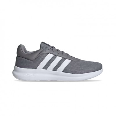 Adidas Lite Racer 4.0 Herren