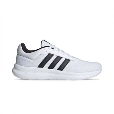 Adidas Lite Racer 4.0 Damen