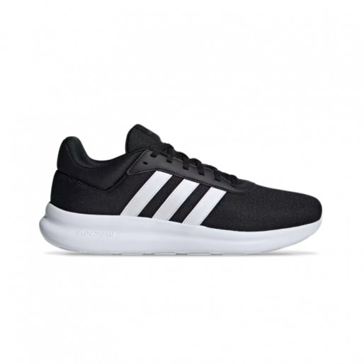 Adidas Lite Racer 4.0