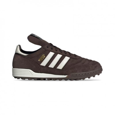 adidas mundial team sneakers 400x400x90xX