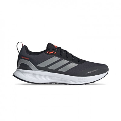 running shoe Adidas Runfalcon 5 TR