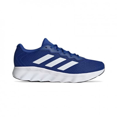 running shoe Adidas Switch Move