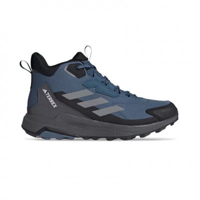 chaussure de montagne Adidas Terrex Anylander Mid Rain.Rdy