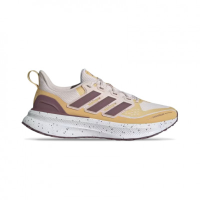 running shoe Adidas Ultrarun 5 TR