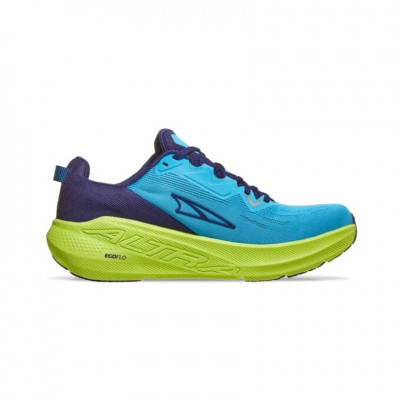 Altra running recensioni online