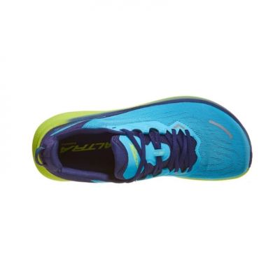 Altra FWD Via