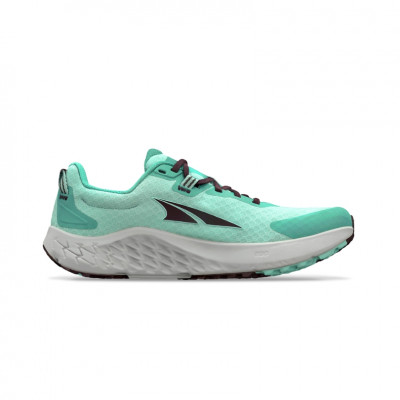 Altra Outroad 3 Donna