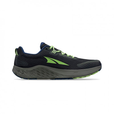 scarpa running Altra Outroad 3