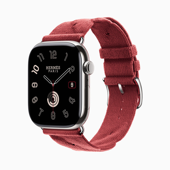 Apple Watch Series 10