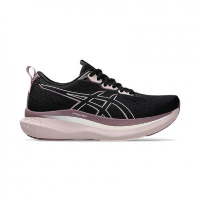 ASICS Glideride Max Femme