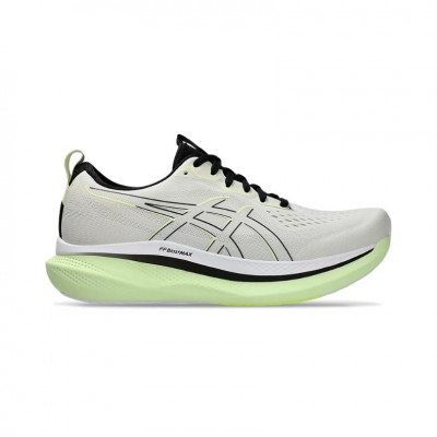 ASICS Glideride Max Homme