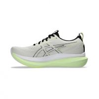 ASICS Glideride Max