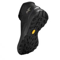 Arc Teryx Kopec Mid GTX