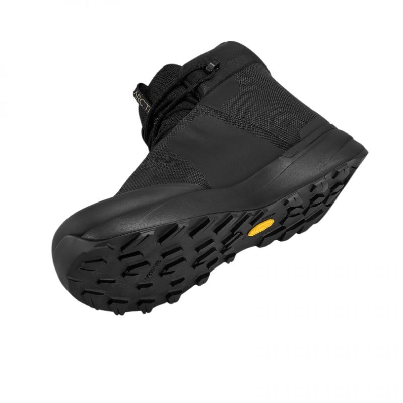 Arc Teryx Kopec Mid GTX