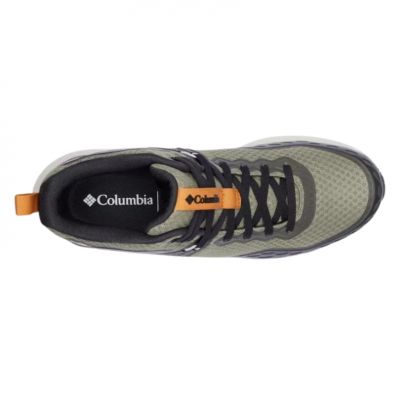 Columbia Konos TRS Outdry Mid