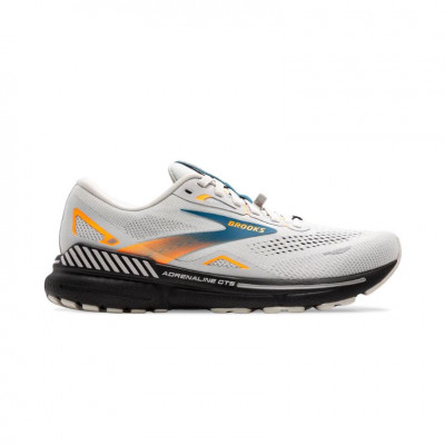 Brooks adrenaline gts 14 miglior prezzo online