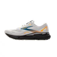 Brooks Adrenaline GTS 23 GTX