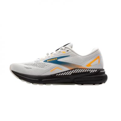 Brooks Adrenaline GTS 23 GTX