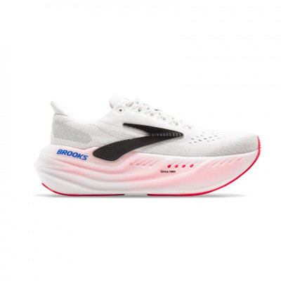 Brooks Glycerin Max Femme