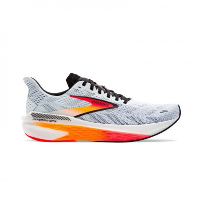 running shoe Brooks Hyperion GTS 2