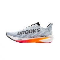 Brooks Hyperion GTS 2