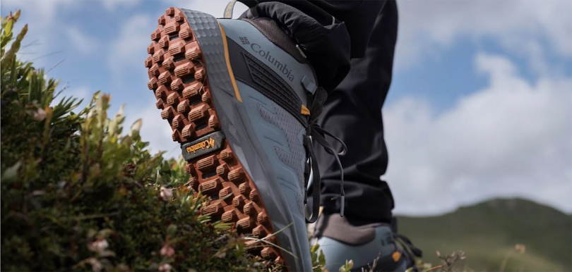 Les 15 meilleures chaussures de randonnée 2025