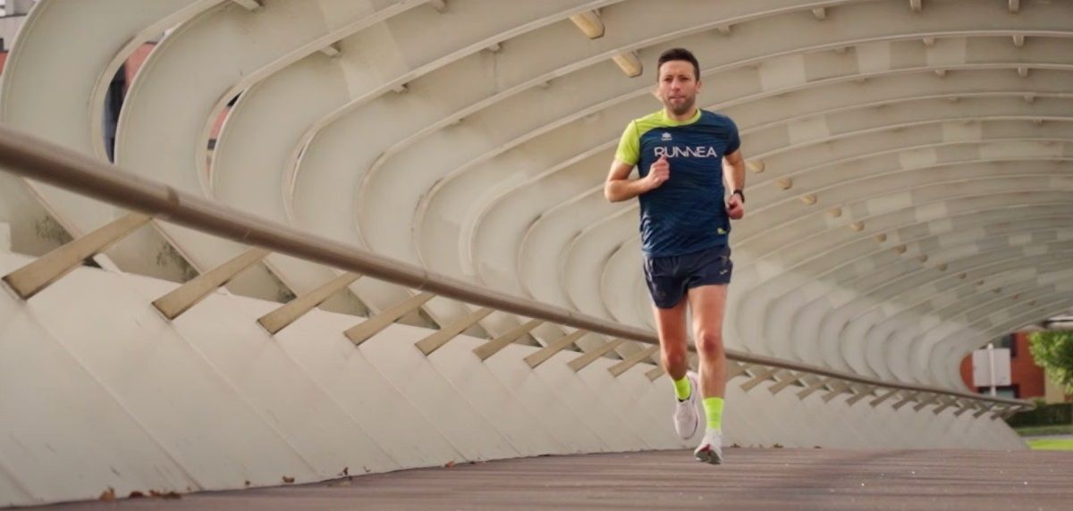 Corrida lenta: 10 benefícios cientificamente comprovados para a sua saúde e desempenho