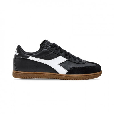  diadora Hombre Trainer