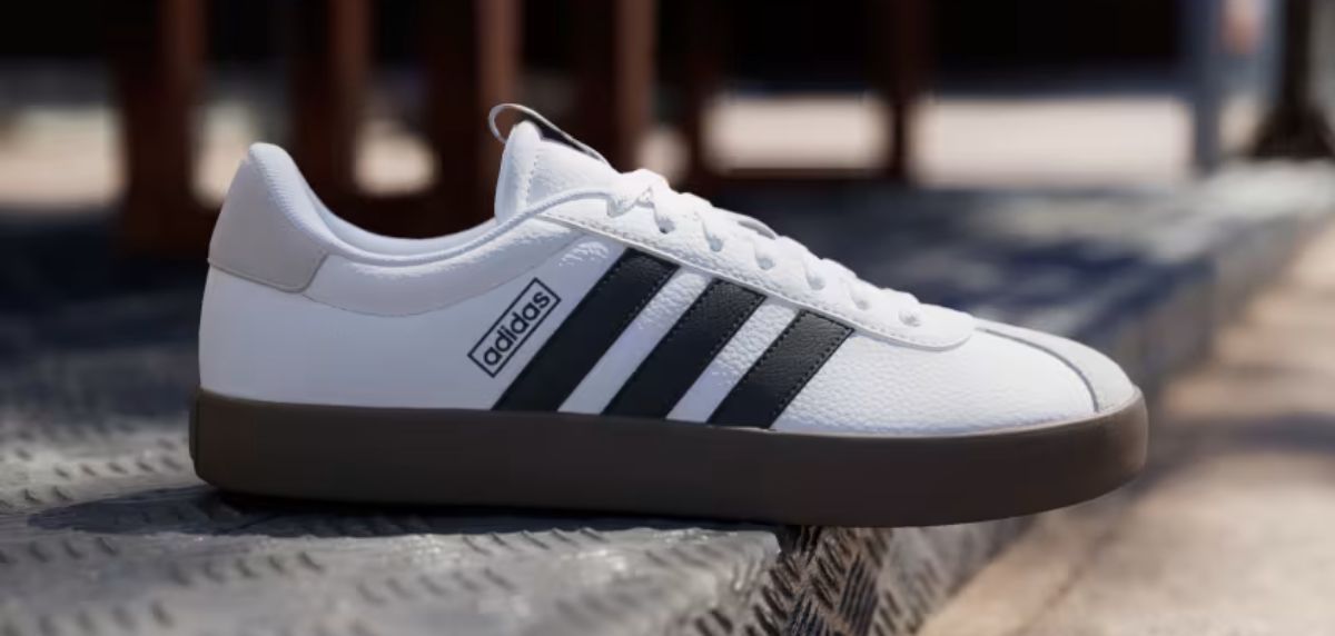 Cuanto cuestan unos adidas hotsell