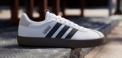 Estas zapatillas de Adidas se parecen muchísimo a las Samba, pero cuestan menos de 50€ en Amazon