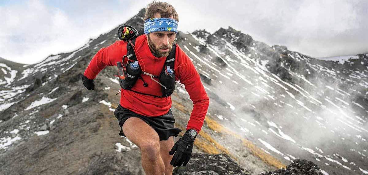 Les dernières nouveautés en matière de montres GPS et cardio de Garmin : les Fenix 8, Enduro 3 et Fenix E, trois montres, trois histoires de dépassement de soi